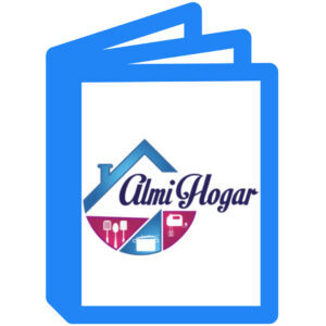 Almi Hogar
