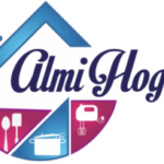 Logo Almi Hogar